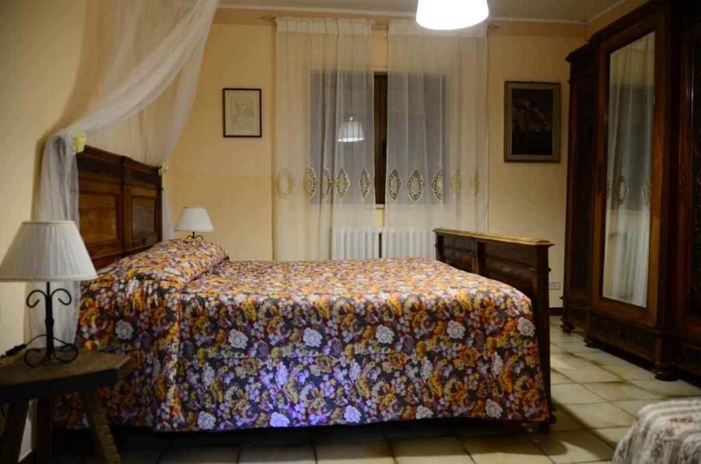 Agriturismo Valle Verde Altamura Dış mekan fotoğraf