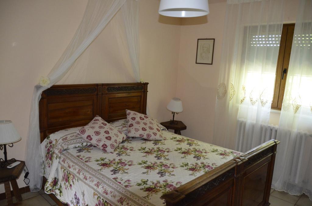 Agriturismo Valle Verde Altamura Dış mekan fotoğraf