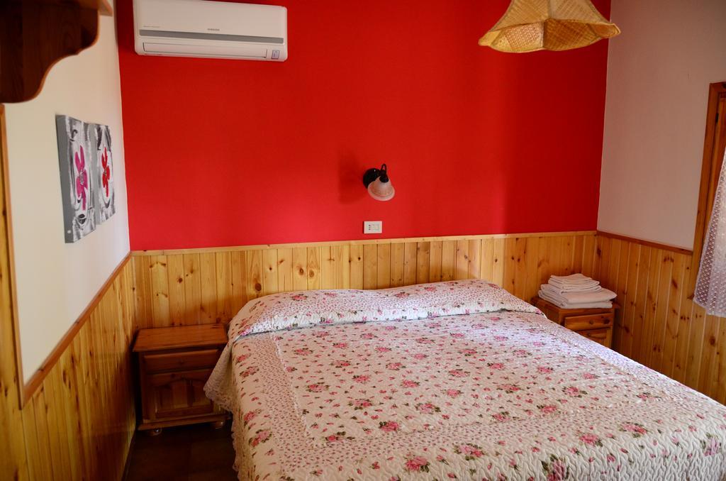 Agriturismo Valle Verde Altamura Dış mekan fotoğraf