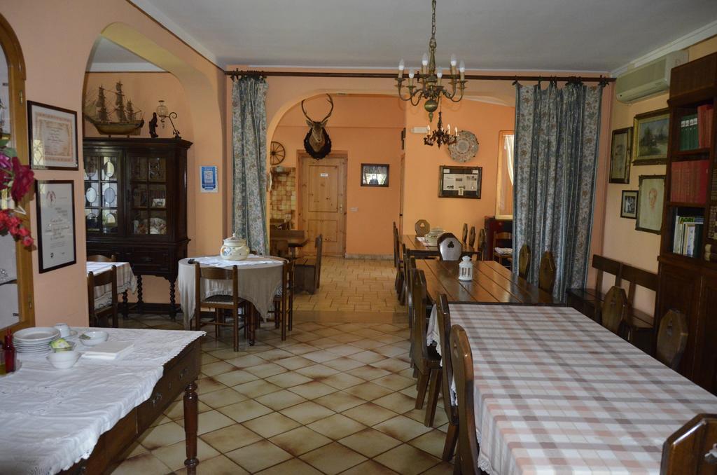 Agriturismo Valle Verde Altamura Dış mekan fotoğraf
