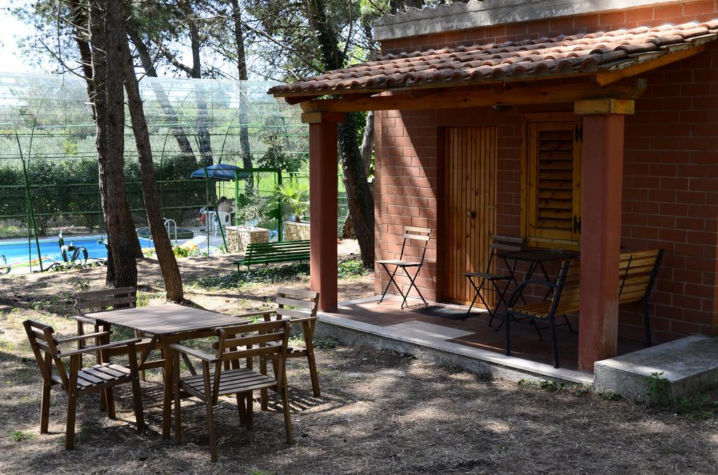 Agriturismo Valle Verde Altamura Dış mekan fotoğraf
