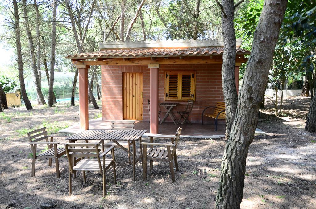 Agriturismo Valle Verde Altamura Dış mekan fotoğraf