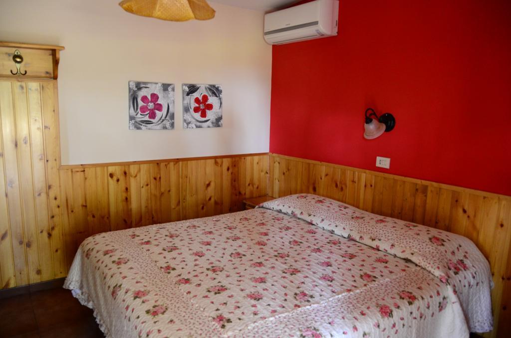 Agriturismo Valle Verde Altamura Dış mekan fotoğraf