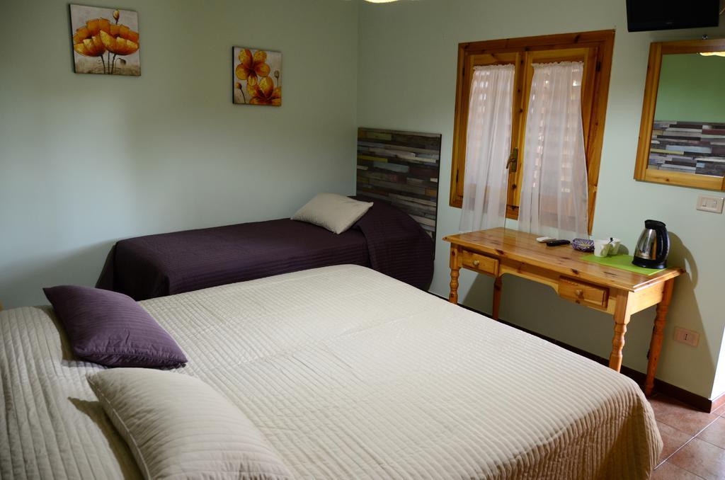 Agriturismo Valle Verde Altamura Dış mekan fotoğraf