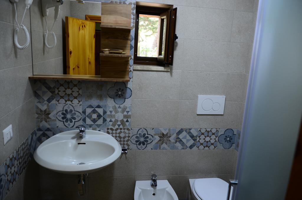 Agriturismo Valle Verde Altamura Dış mekan fotoğraf