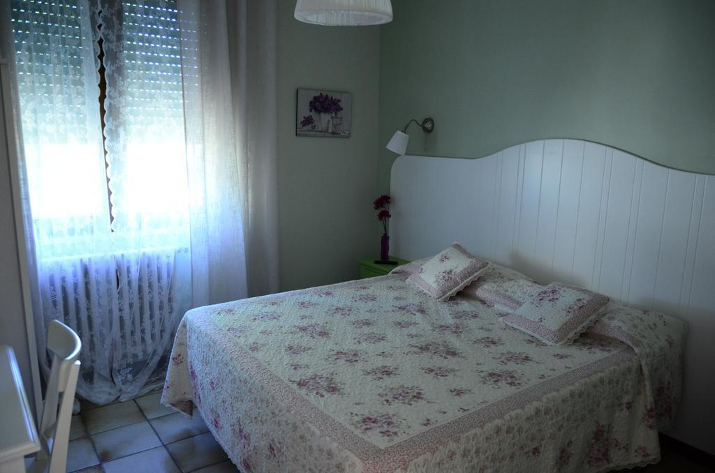 Agriturismo Valle Verde Altamura Dış mekan fotoğraf