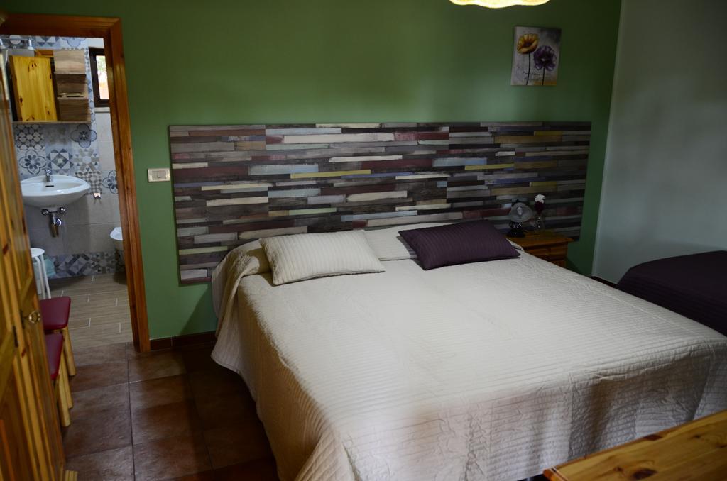 Agriturismo Valle Verde Altamura Dış mekan fotoğraf