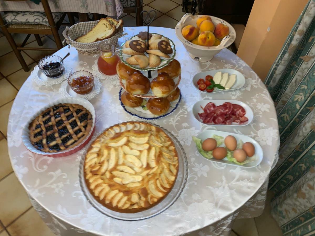 Agriturismo Valle Verde Altamura Dış mekan fotoğraf